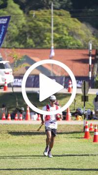 BIB:  <button type="button" onclick="openModal(26597124)" class="btn btn-primary btn-sm float-right" data-toggle="modal" data-target=".modal-high-quality">
                <i class="fa fa-download"></i> Download
                </button>